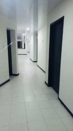 Gavan Plaza Hotel – Villavicencio, NY