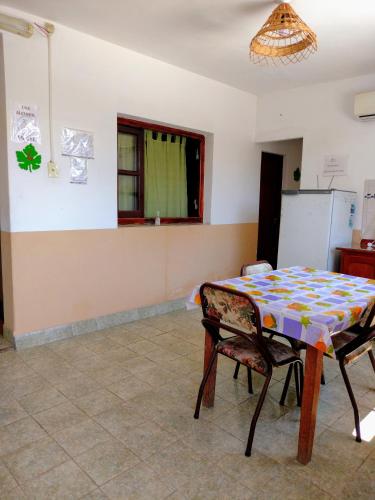 Hopedaje Felisa in กาฟายาเค โตลอมบอง