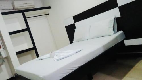 Gavan Plaza Hotel – Villavicencio, NY