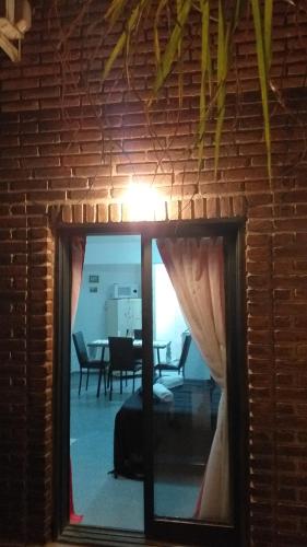 Centro Plaza Italia in 코르도바