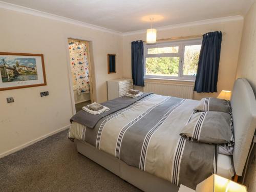 Y Berllan Pwllheli - image 2