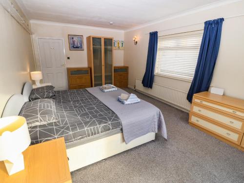 Y Berllan Pwllheli - image 9