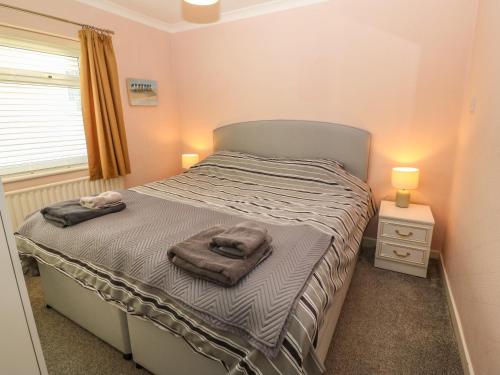 Y Berllan Pwllheli - image 6