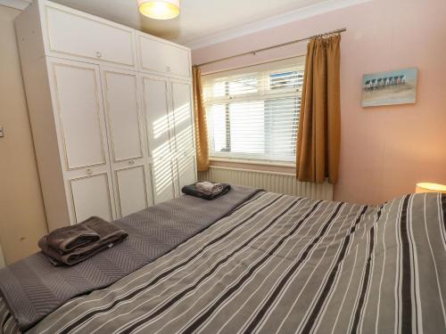 Y Berllan Pwllheli - image 7