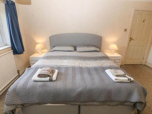 Y Berllan Pwllheli - image 12