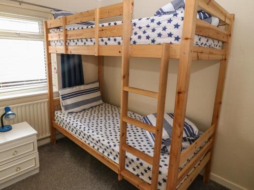 Y Berllan Pwllheli - image 3
