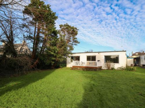 Y Berllan Pwllheli - image 13
