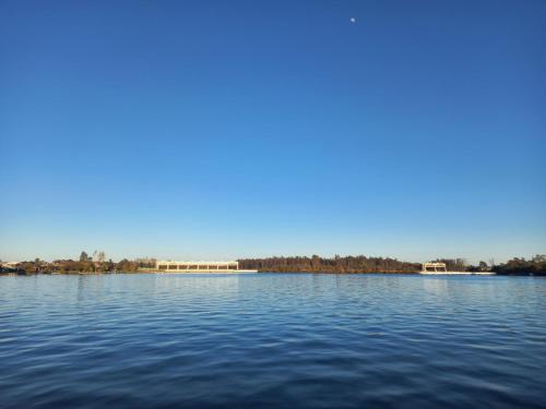 Motel Yarrawonga - 주변 명소