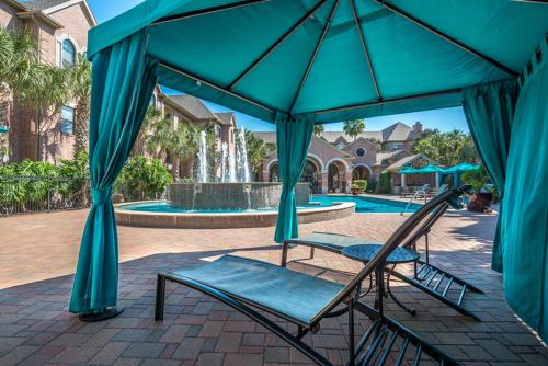 5star Luxury Living, KingBed- Free Parking