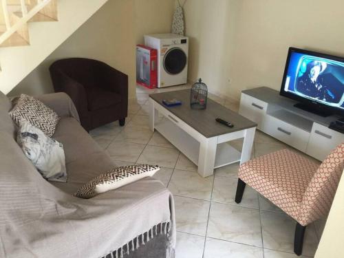 Location saisonniere semaine et/ou week-end