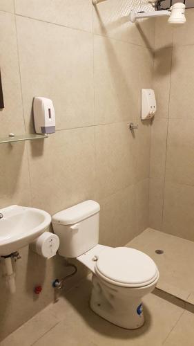 2 bedrooms, 4 beds