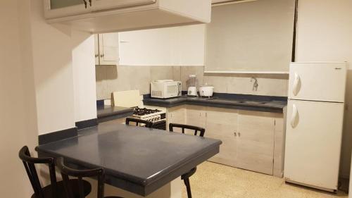 Villa del Mar Departamento 1 I in Salinas