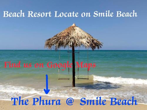 The Phura Villa Khaolak