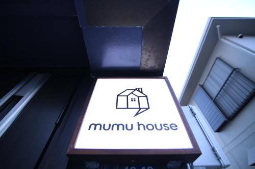 MUMU HOUSE