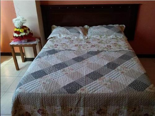 Hotel San Rafael