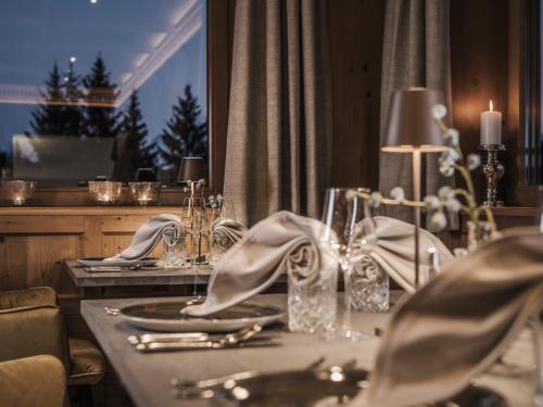 335142204 Hotel Bergkristall Zillertal - Adults Only 16 Years Plus