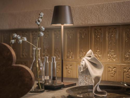 335142214 Hotel Bergkristall Zillertal - Adults Only 16 Years Plus