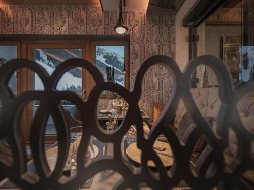 335142215 Hotel Bergkristall Zillertal - Adults Only 16 Years Plus