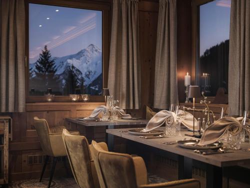 335142220 Hotel Bergkristall Zillertal - Adults Only 16 Years Plus