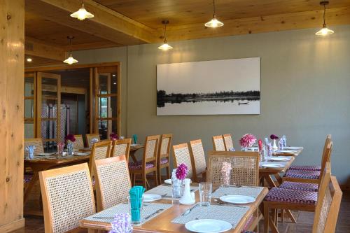 Nadis - A handcrafted boutique hotel 3