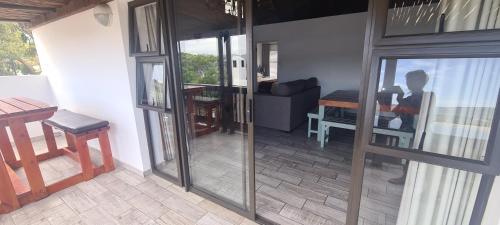 Luxury Breede River View at Witsand- 300B Self-Catering Apartment