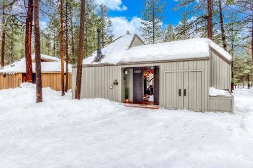 18 Antelope, Sunriver (fotografie 10)