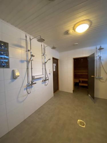 Karemajat Cottage Resort - image 14