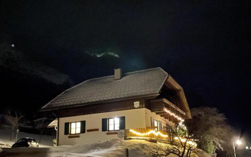  Amazing Home In Vesls With Wifi And 3 Bedrooms, Pension in Øsløs