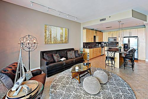 Sapphire 2701 - image 6