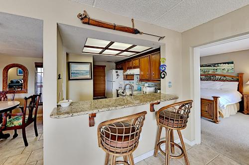 Marlin Arms - image 12