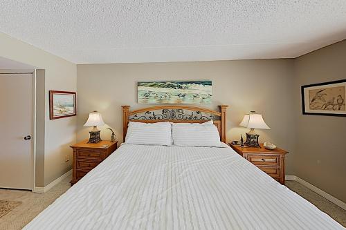 Marlin Arms - image 7