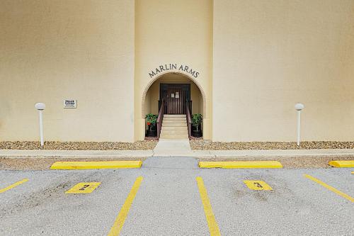 Marlin Arms - image 11