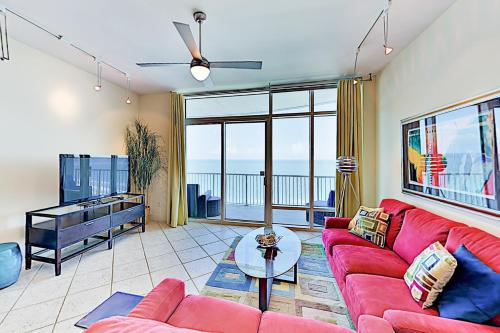 Sapphire 2701 - image 2