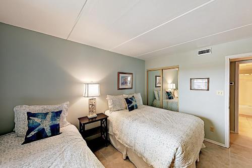 Seagull #301 - image 3