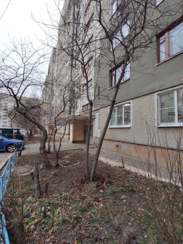 Базарная 121