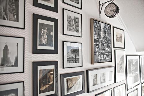 Löwen Hotel - image 4