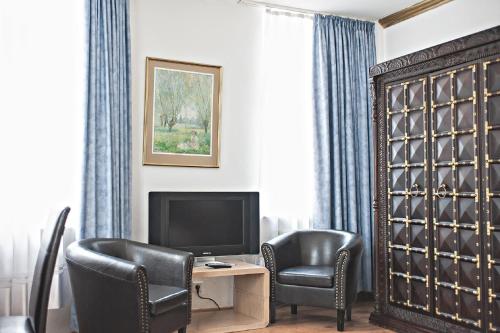 Löwen Hotel - image 3