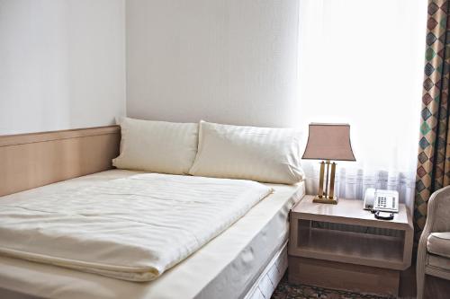 Löwen Hotel - image 5