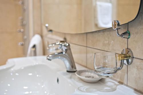 Löwen Hotel - image 13