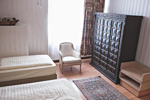 Löwen Hotel - image 12