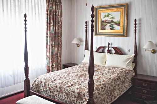 Löwen Hotel - image 11