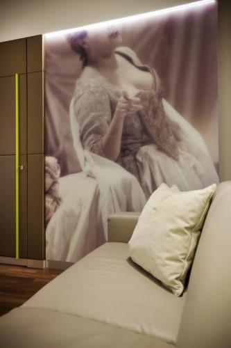 Boutique Hotel Das Tigra - image 12