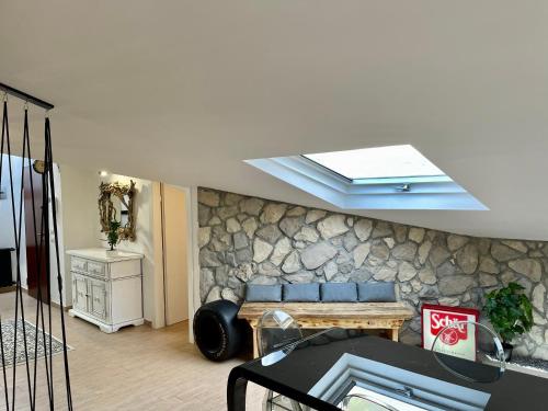 Casa Nike