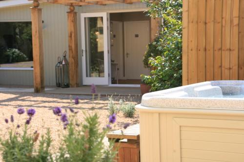 郎格维利庄园酒店 郎格维利庄园酒店