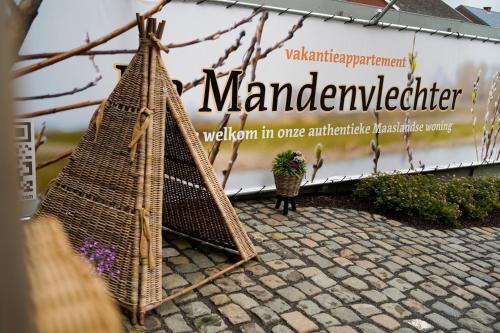 De Mandenvlechter, Dilsen-Stokkem (foto 3)