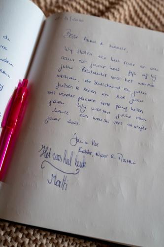 De Mandenvlechter, Dilsen-Stokkem (foto 9)