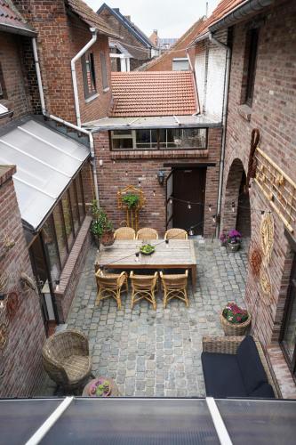 De Mandenvlechter - image 6
