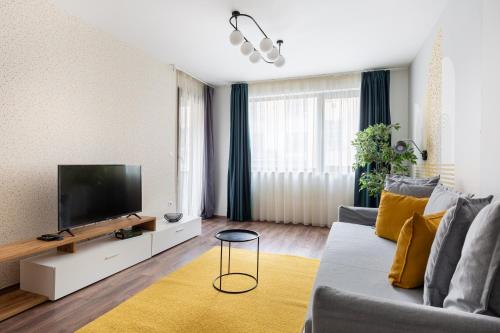 Vagabond SOHO - image 13