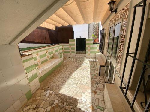  Casa El Ronquillo in El Ronquillo