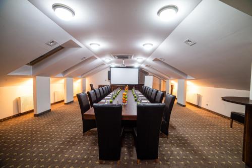 Hotel Cyprus 4